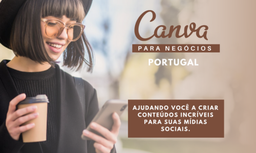 CANVA PARA NEGOCIO