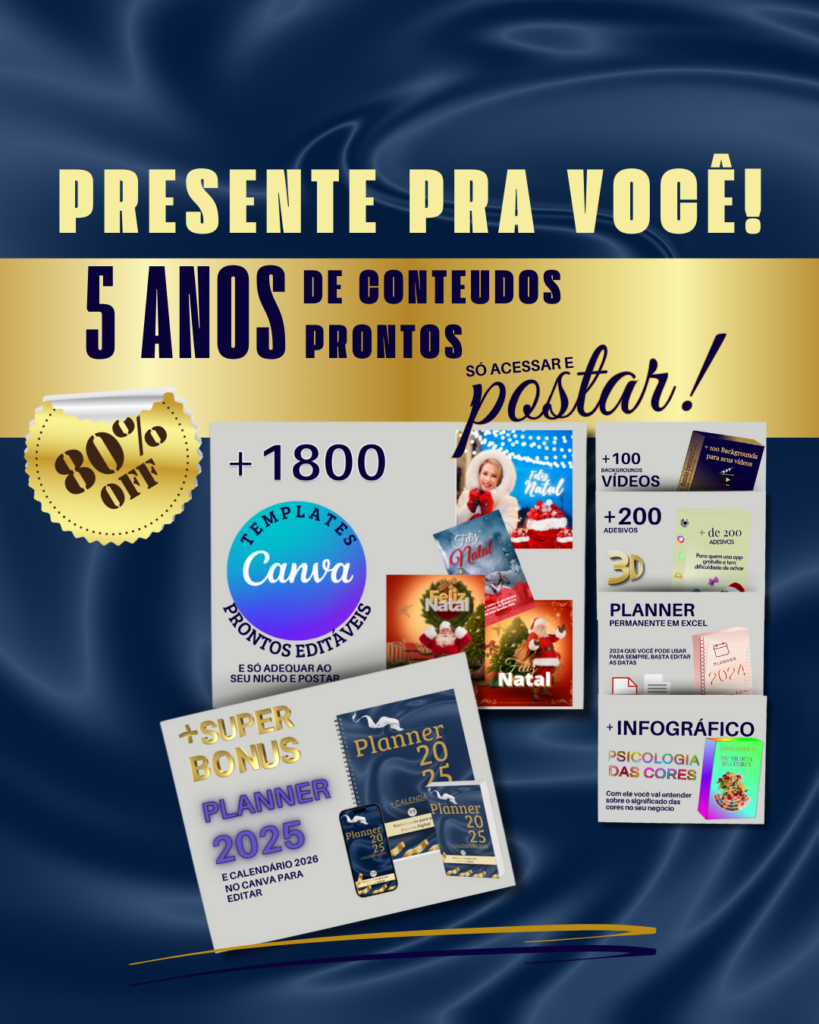 blackfriday_canva