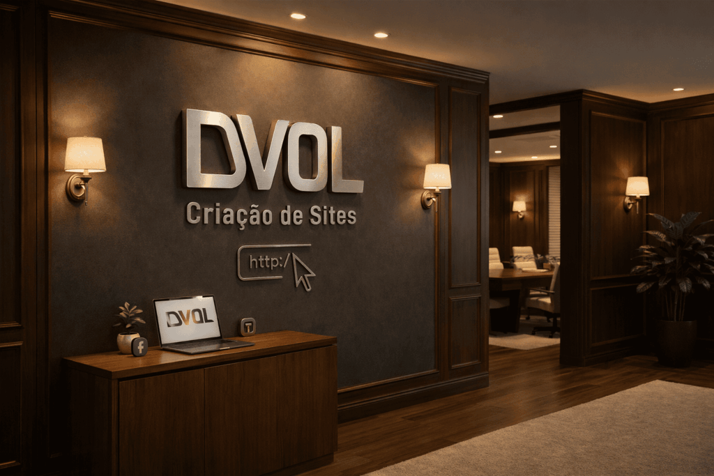 banner-dvol-sobre-nos