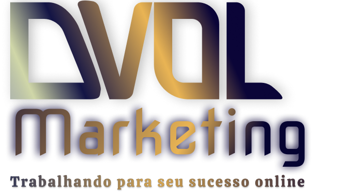 DVOL - Trabalhando-para-seu-sucesso-online