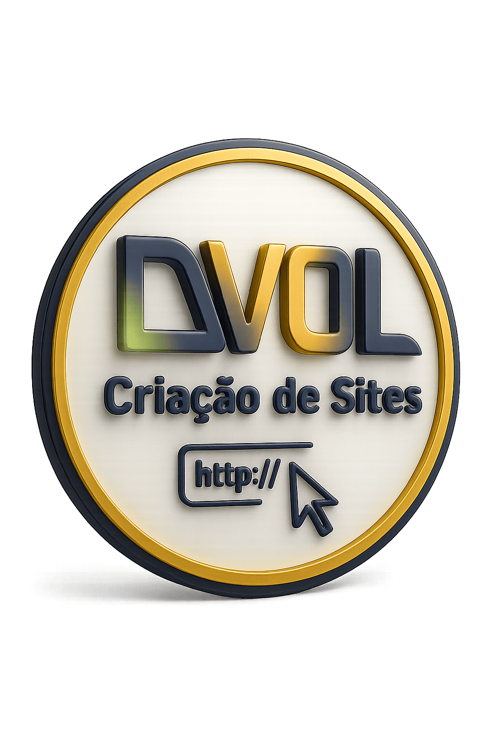 DVOL - Trabalhando-para-seu-sucesso-online