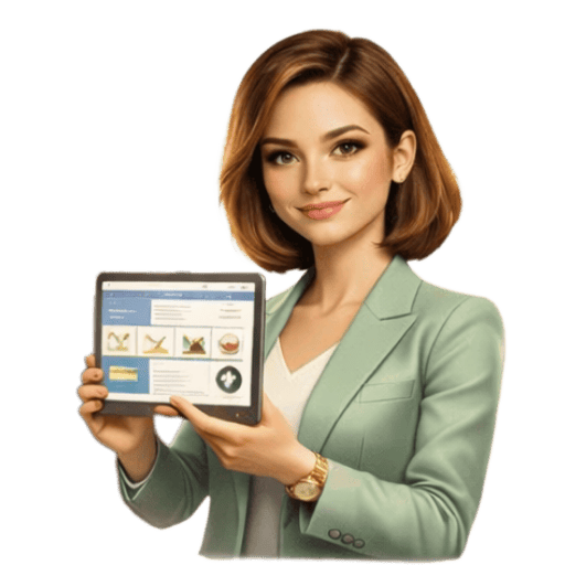 analise-Compromisso-DVOL-criação-de-sites