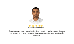 Clientes-dvol-criação-de-sites-depoimentos