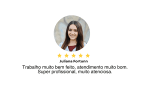 Clientes-dvol-criação-de-sites-depoimentos