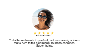 Clientes-dvol-criação-de-sites-depoimentos