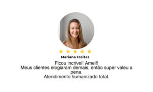 Clientes-dvol-criação-de-sites-depoimentos