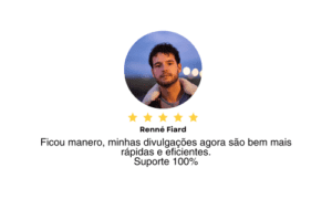 Clientes-dvol-criação-de-sites-depoimentos