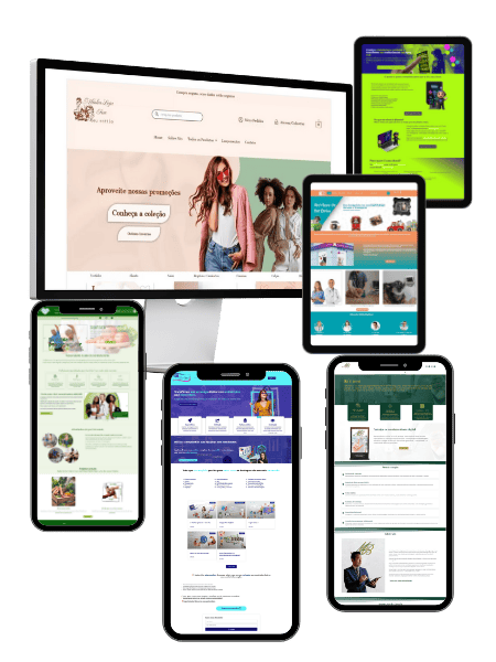 dvol-criação-de-sites-responsivos