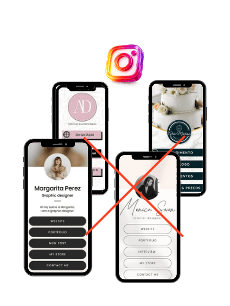 dvol-criação-de-sites-link-bio-instagram-2026-errada