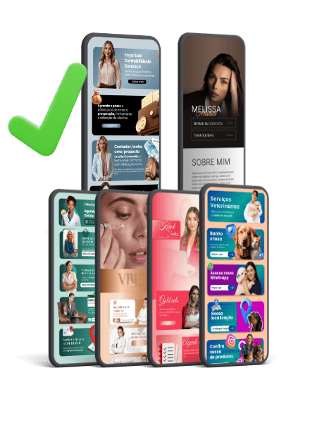 dvol-criação-de-sites-link-bio-instagram-2026-certa