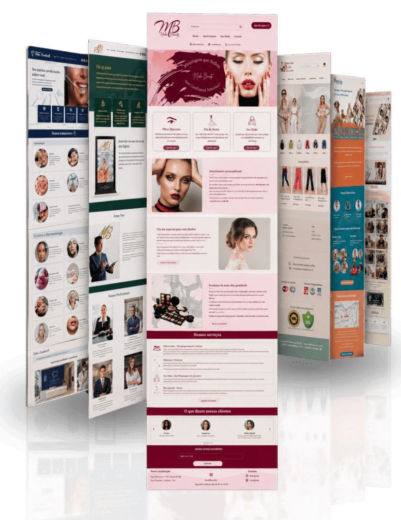 PORTFOLIO-DVOL-2026